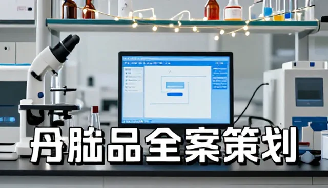 品牌全案策划中创意执行的选型关注点