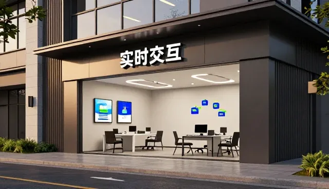 活动直播中常见的技术问题及应对策略