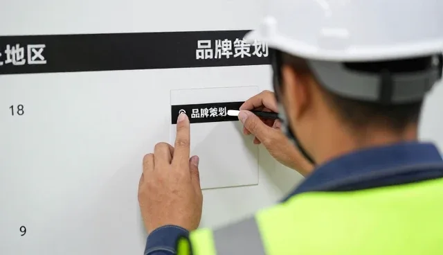 影视策划与制作创新推动账号代运营持续发展