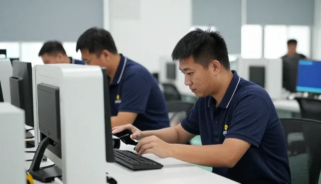 品牌策划中的影视策划与制作应用经验分享