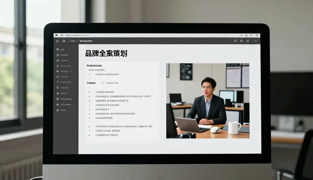 短视频制作中性能与适用条件的动态平衡