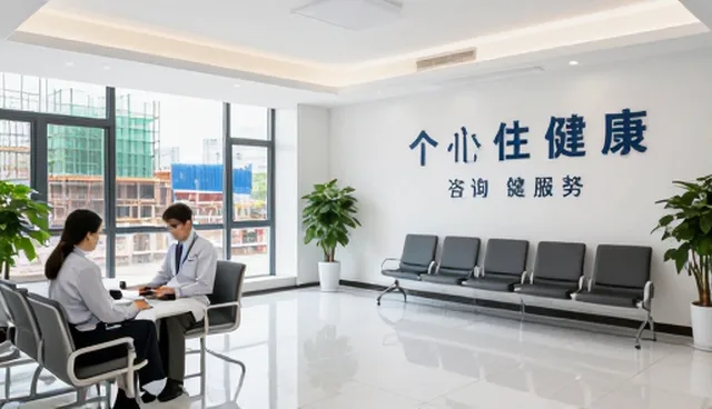 媒介投放如何赋能账号代运营的精准触达