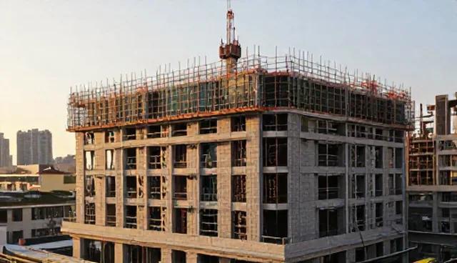 短视频选型关注点：适用场景与限制分析