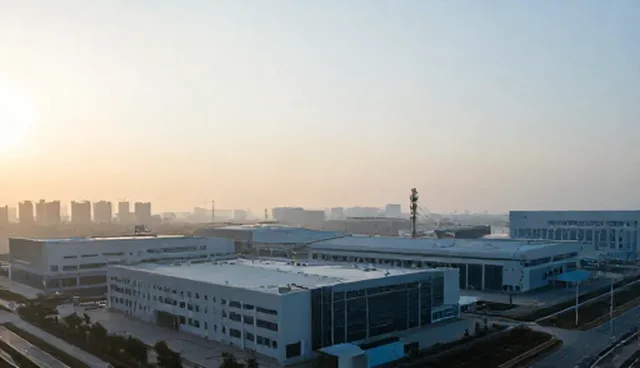 短视频定制服务在活动策划执行中的适用条件与选择依据