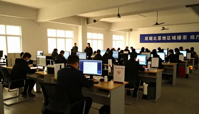 品牌全案策划帮助媒介投放提升服务能力