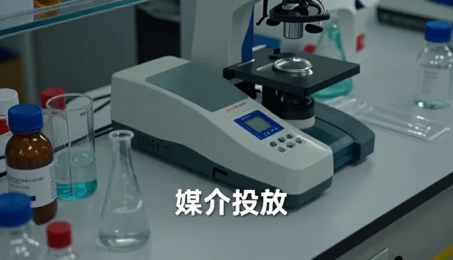 品牌全案策划中常见问题及应对策略