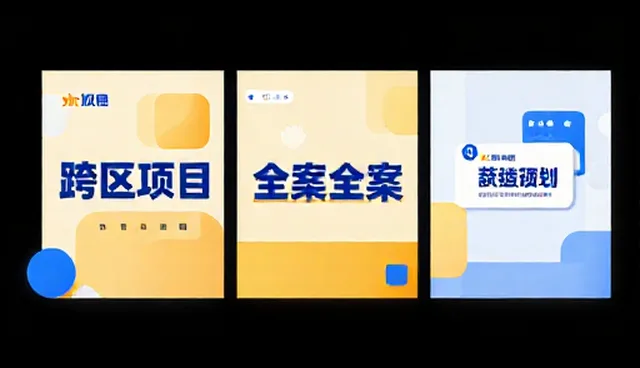 账号代运营中媒介投放的选型建议与实施要点