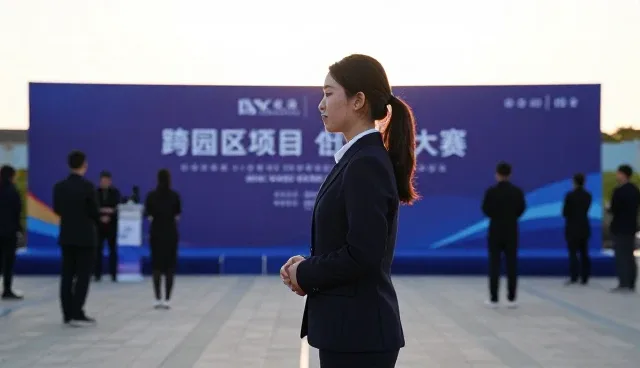 数据驱动下账号代运营的转型路径与实践