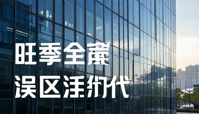 媒介投放如何提升品牌影响力