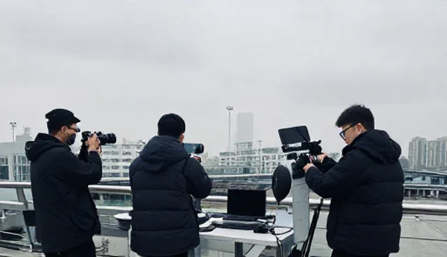 短视频内容制作的地区适配与限制分析