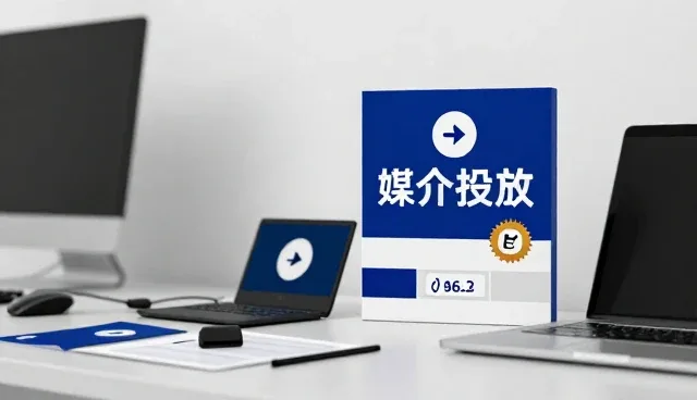 品牌策划如何重塑账号代运营的业务边界