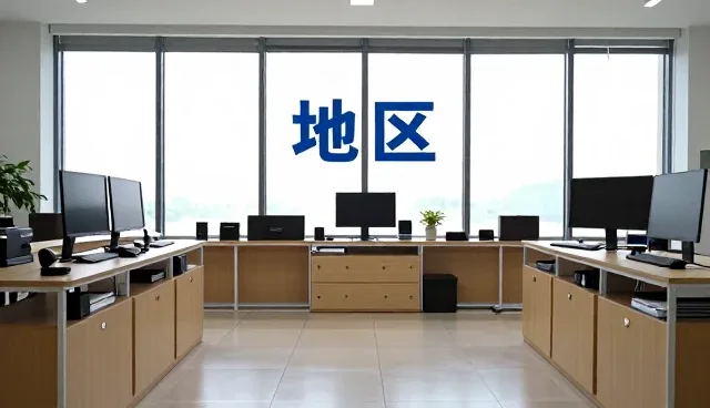 高并发场景下活动直播性能优化策略