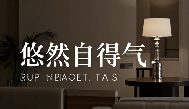 品牌全案策划如何应对内容策划的常见误区